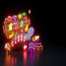 edm111