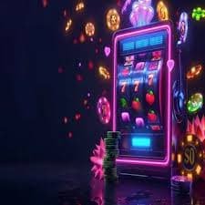 edm111